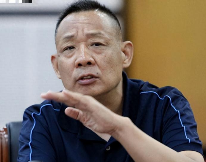 胖东来筷子被起诉后续：官媒点名，市监局介入，更严重隐患出现了

 
在河南，胖东