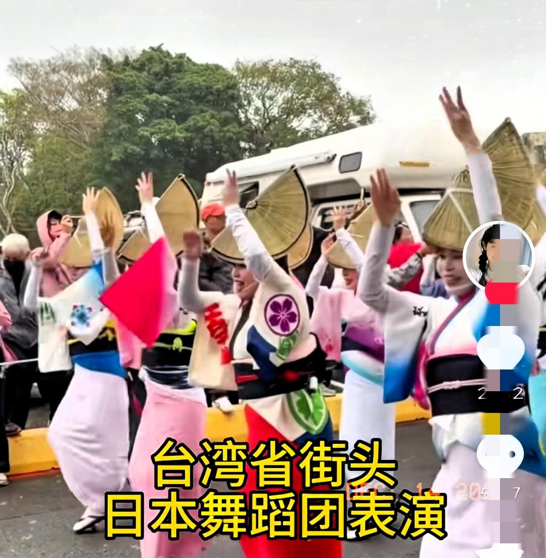 我强烈建议还是尽快推倒重建吧，
          对于那些承认是中国人的尽快回