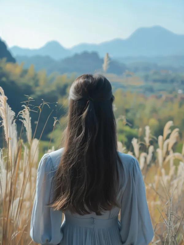 把上班当“带薪上学”，你会快乐很多上班是不是都不开心，还真因人而异。节后上班很多