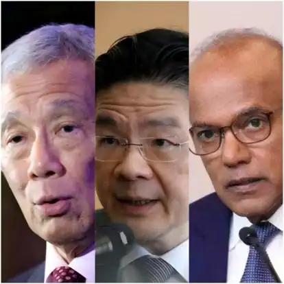 新加坡网民集体炸锅了，把“咖喱、抛饼、黑魔法”等恶毒词汇铺天盖地招呼到了印度裔身