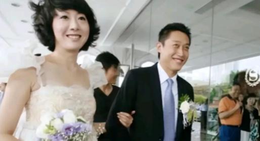 “你死后把肾给我，我马上嫁给你！”2013年，西安23岁尿毒症女孩，为活命，竟与