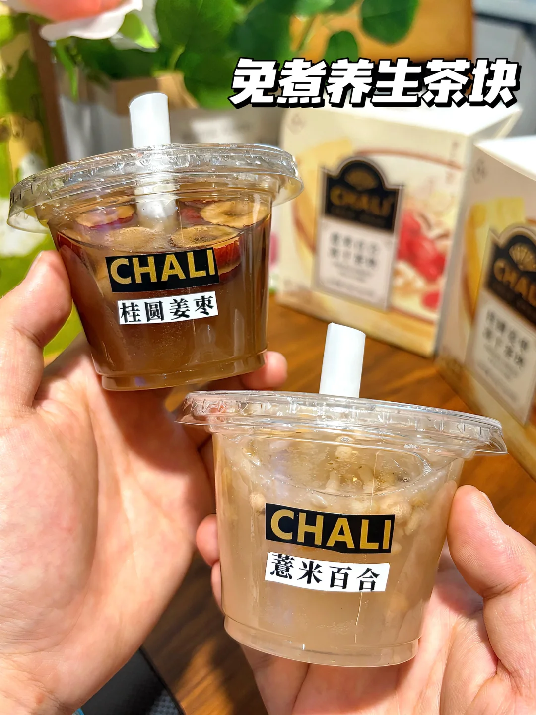 大数据把这推给熬夜早起没空吃早餐的打工人