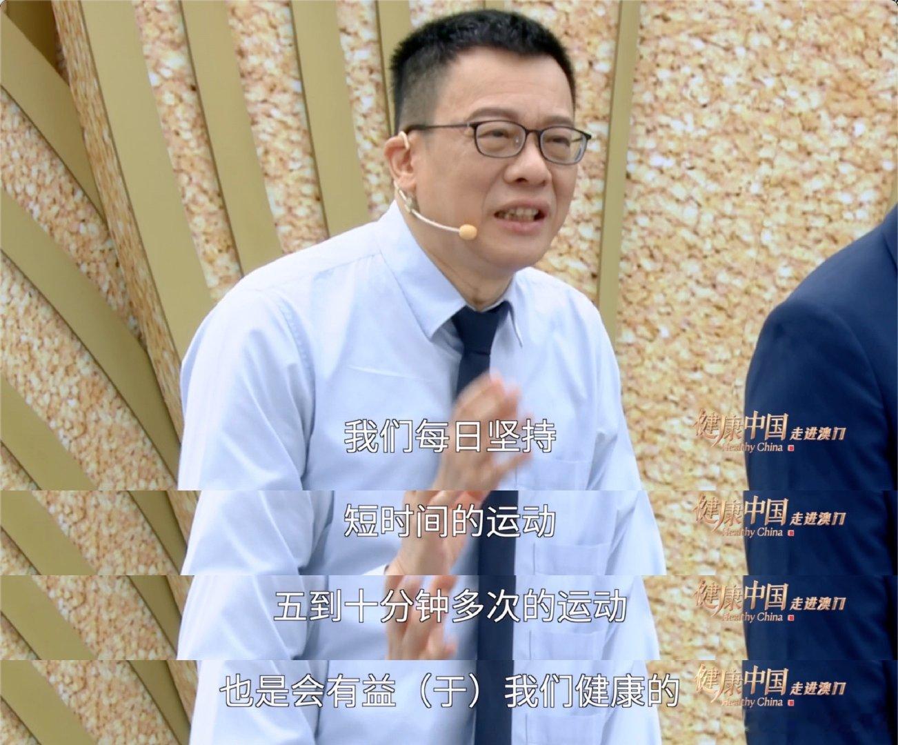 找到每天运动还不掉称的原因了，原来是练的还不够多！ 