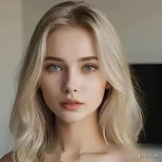 成年人的世界，
该转身时转身，
该断连时断联，
不必回头，不必遗憾。