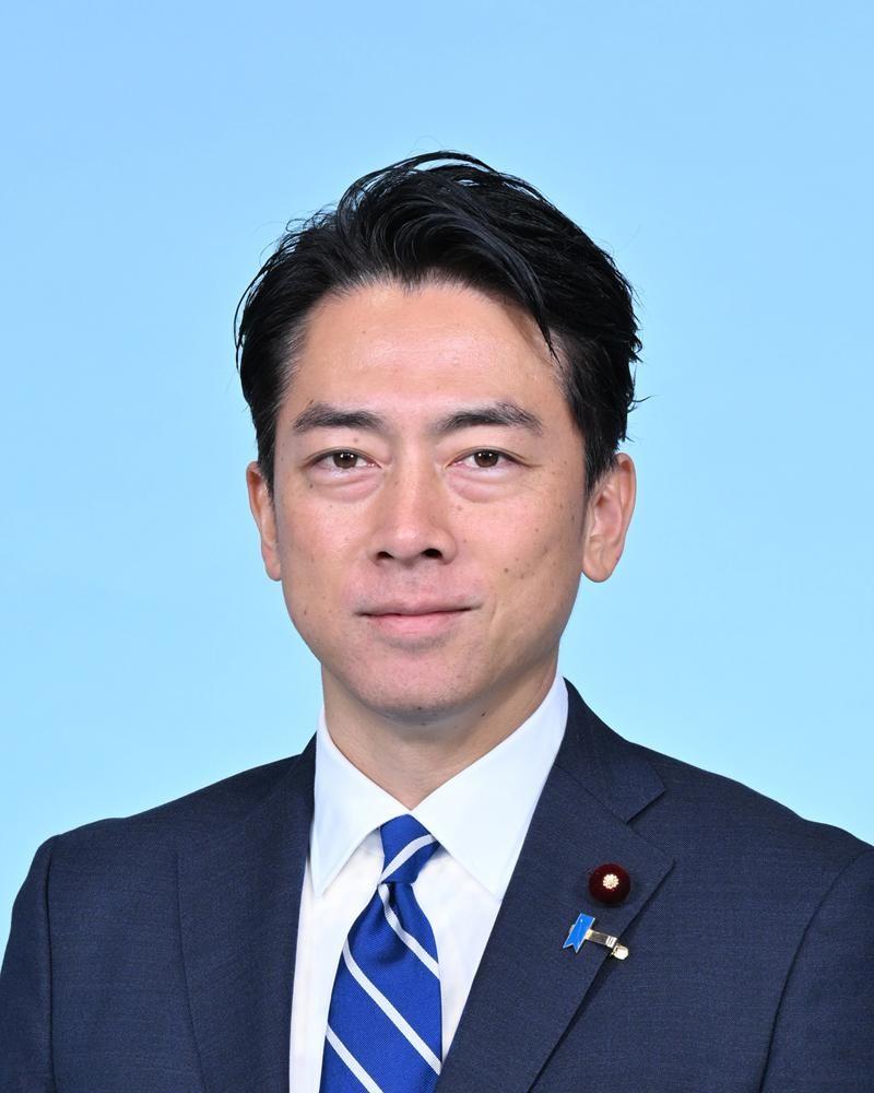 日本防卫大臣小泉进次郎一番发言直接戳穿了伪装，彻底挑明了日本正在试探的方向。
