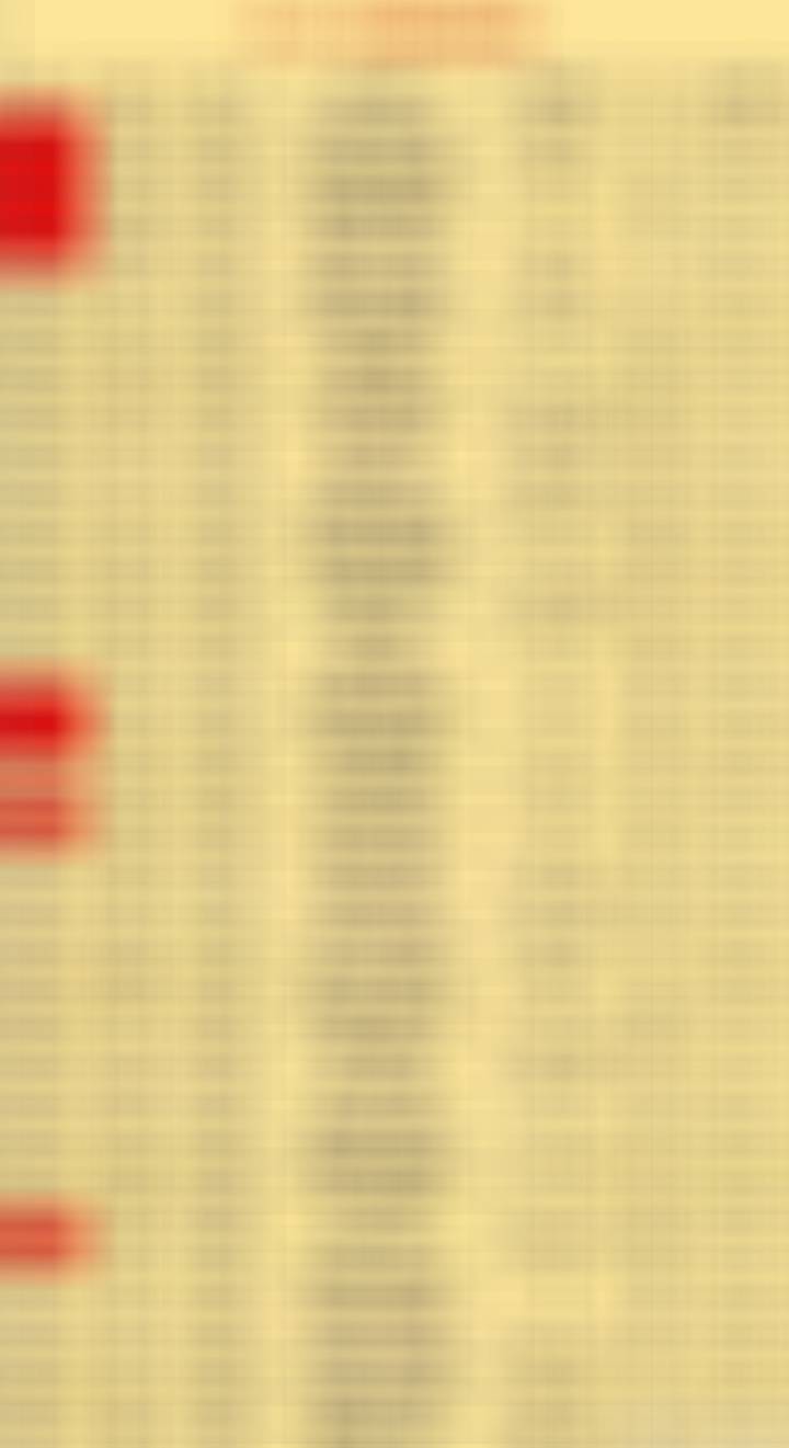 今日⚽初步才子谢足球的斯是陋室