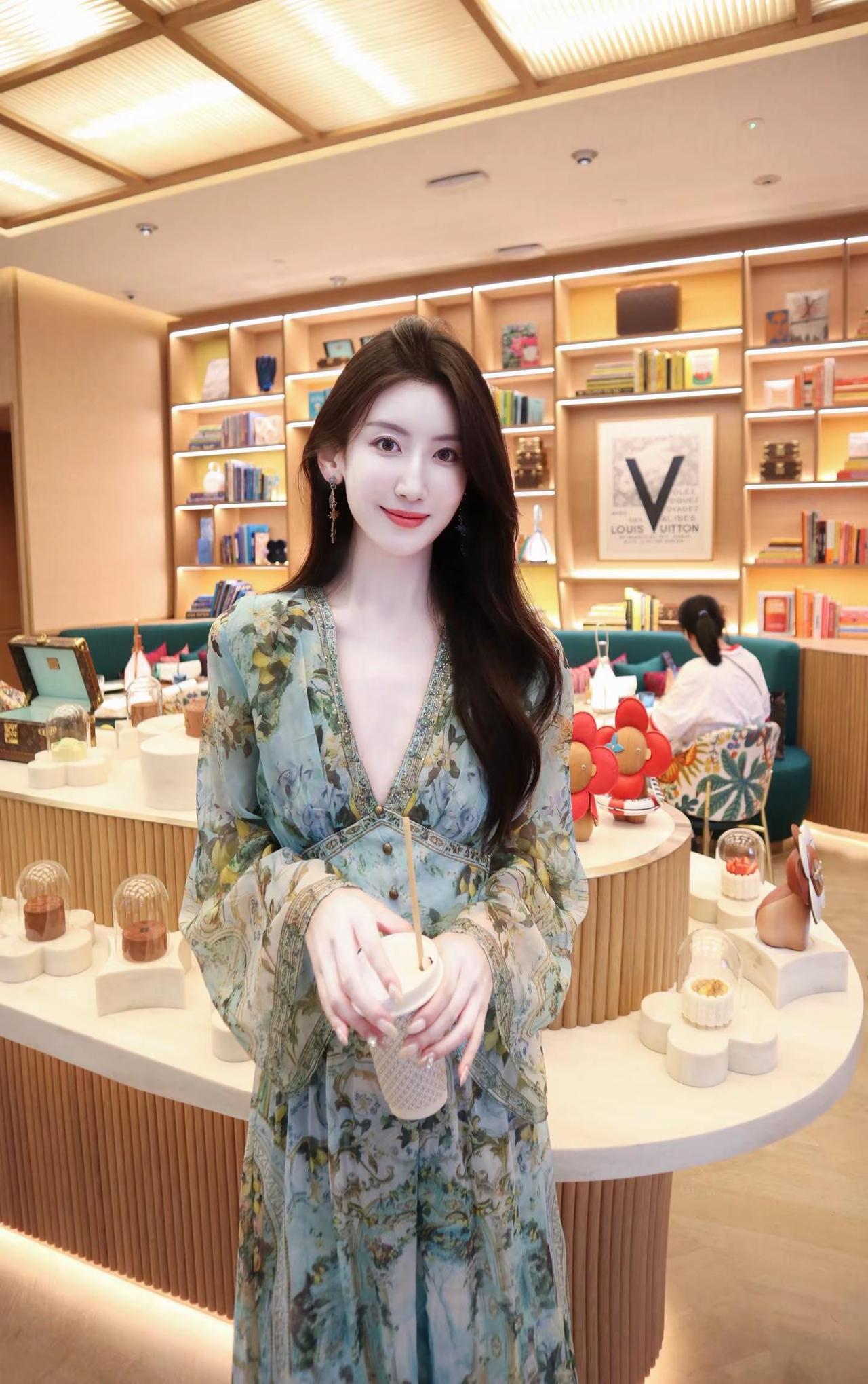 那样浓烈的爱再也无法给日常穿搭分享 ootd穿搭 分享照片 泰国旅游