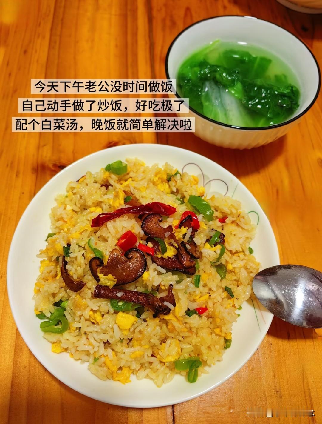 大家孕期的日常都是怎么过的呢？
身边好多怀孕的朋友都说，趁这时候赶紧躺平享福，反