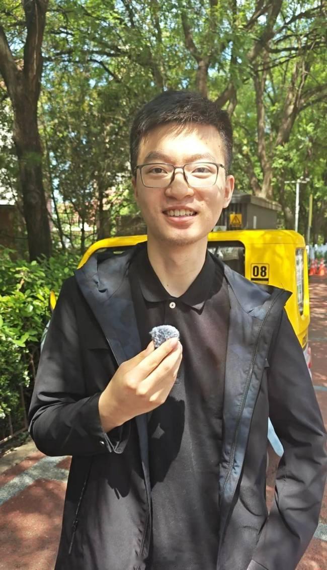西安一考生物理增加23分钟作答时间这23分钟，是制度的温柔，更是少年的倔强！ 陕