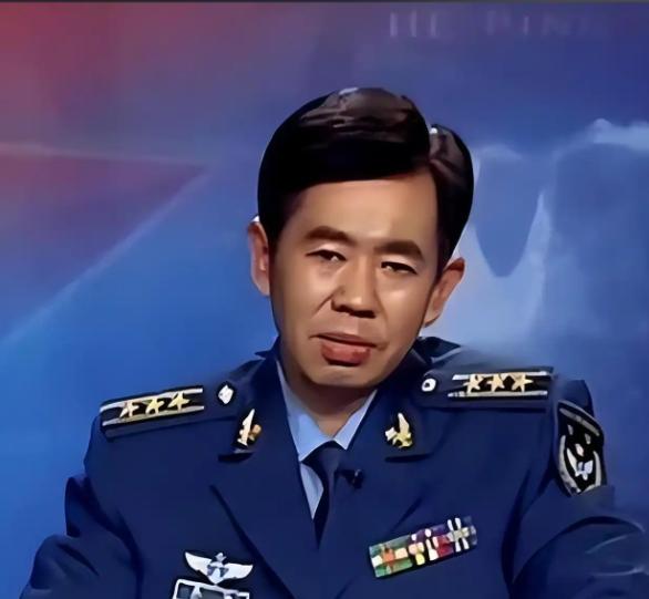 还在纠结“谁有理”？戴旭直接掀桌子：仁爱礁废船赖了27年，把我们的克制当软柿子捏