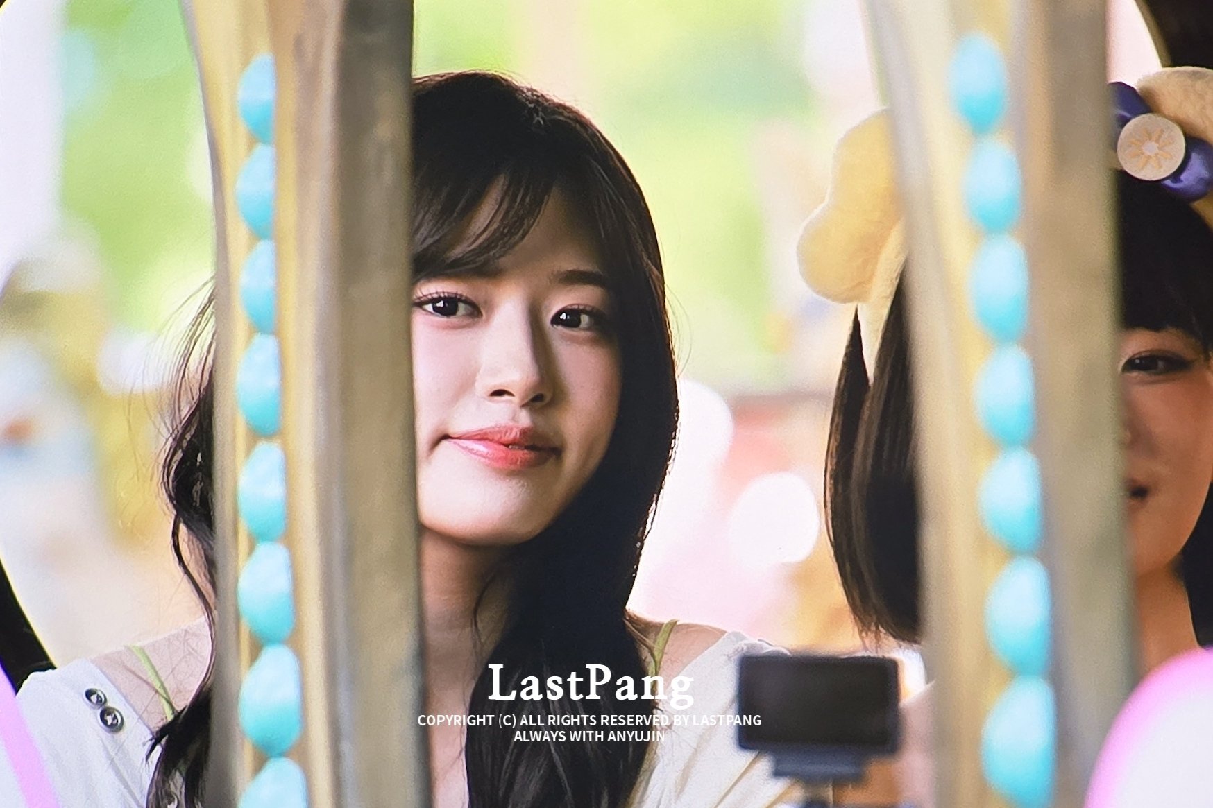 /_yyeong/lastpang_a 