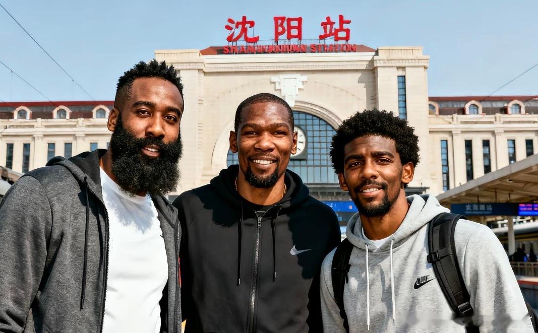 新援来报道了辽宁男篮