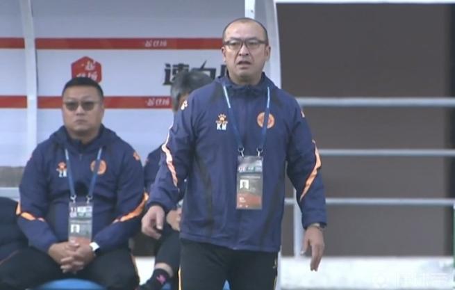 准入公示最后一天，已经有球员递交了申诉材料!

中超清欠公示的最后一天是12月2