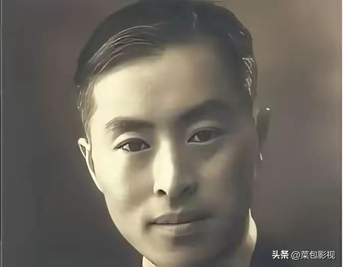 1949年，国民党少将没赶上最后一班飞机，被迫躲进贵州深山，躲了八九年都没人发现