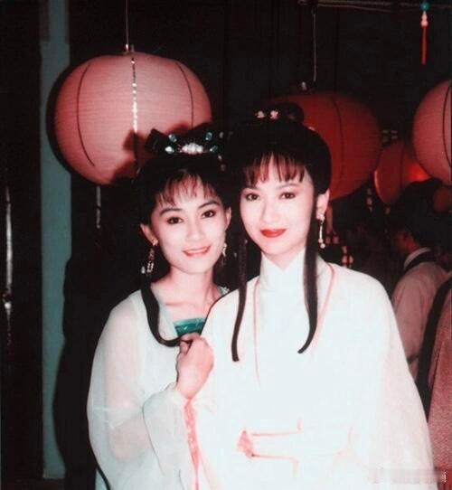 优酷限免新白娘子传奇考古的风还是吹到了新白娘子传奇重刷《新白》才发现湖州粽子原来