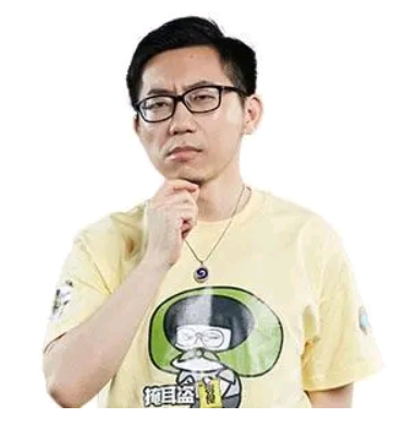 #炉石传说#  谭涛是什么梗？ ​​​