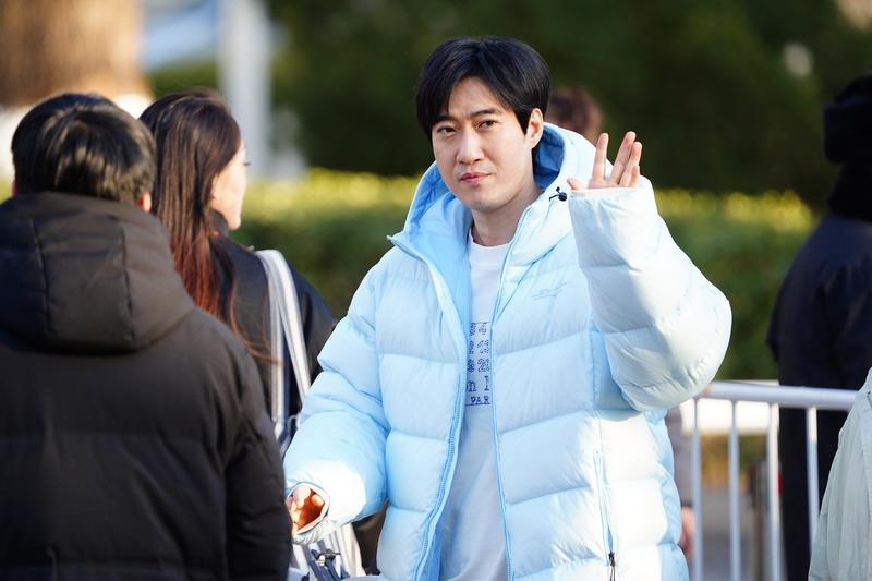 2026年春晚的上海元素太让人眼前一亮！这届春晚上海文艺工作者集体登场，上海音乐