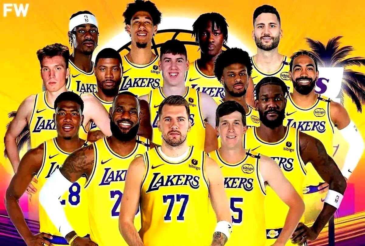 剩6分钟领先20分东里还不下吗。
 

眼瞅着主力们还在场上拼命消耗，板凳席上的