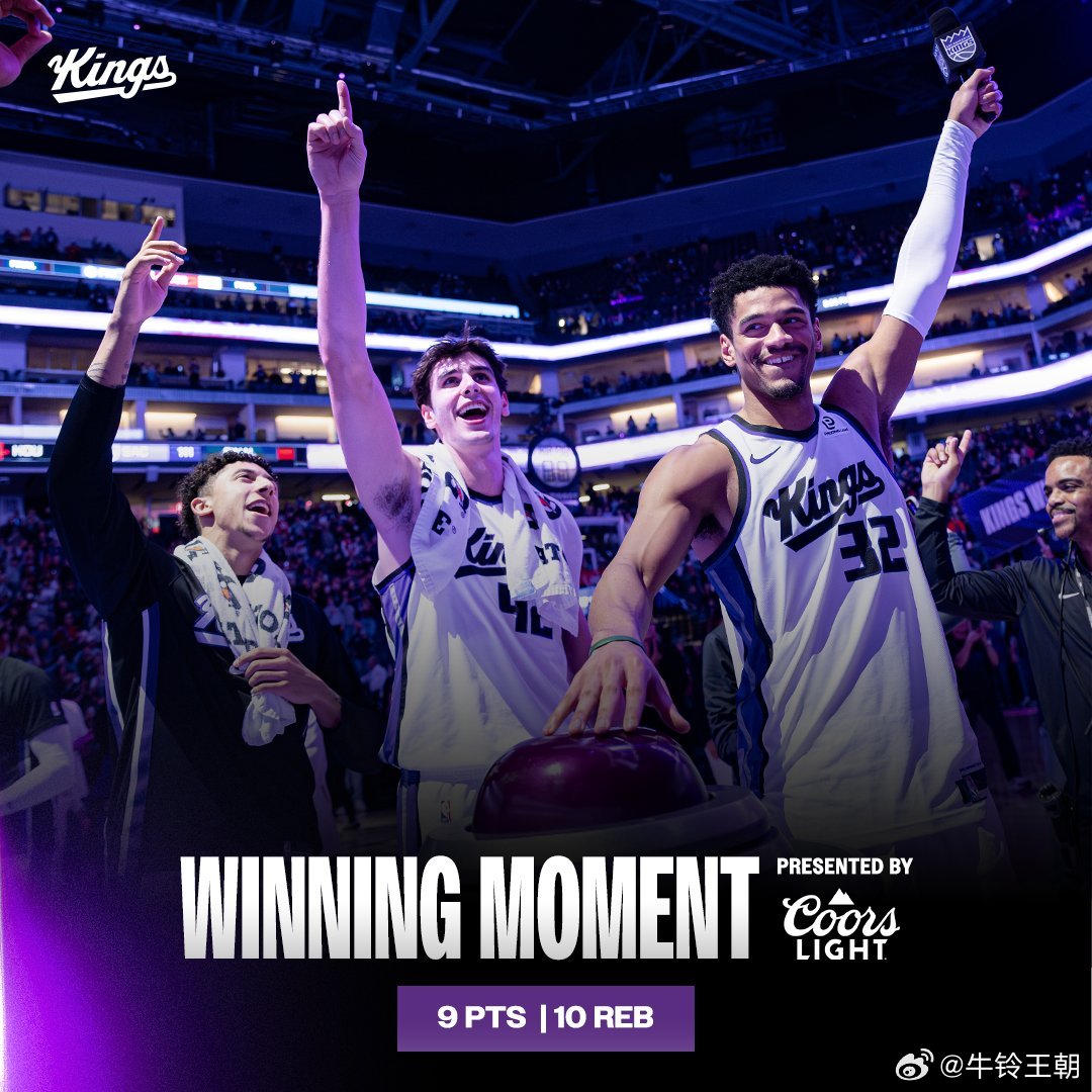 卡德维尔第四节只上了4分46秒，抢了8个篮板，其中7个前场篮板。随后雷诺接棒最后