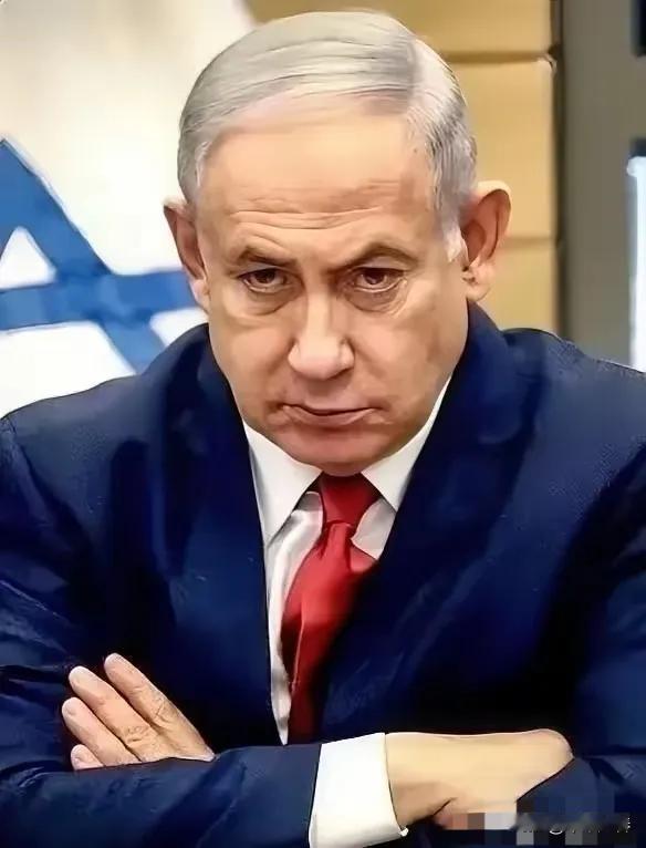 以色列传来新消息
4月15日晚，以色列官员放出消息，总理内塔尼亚胡将召开安全内阁