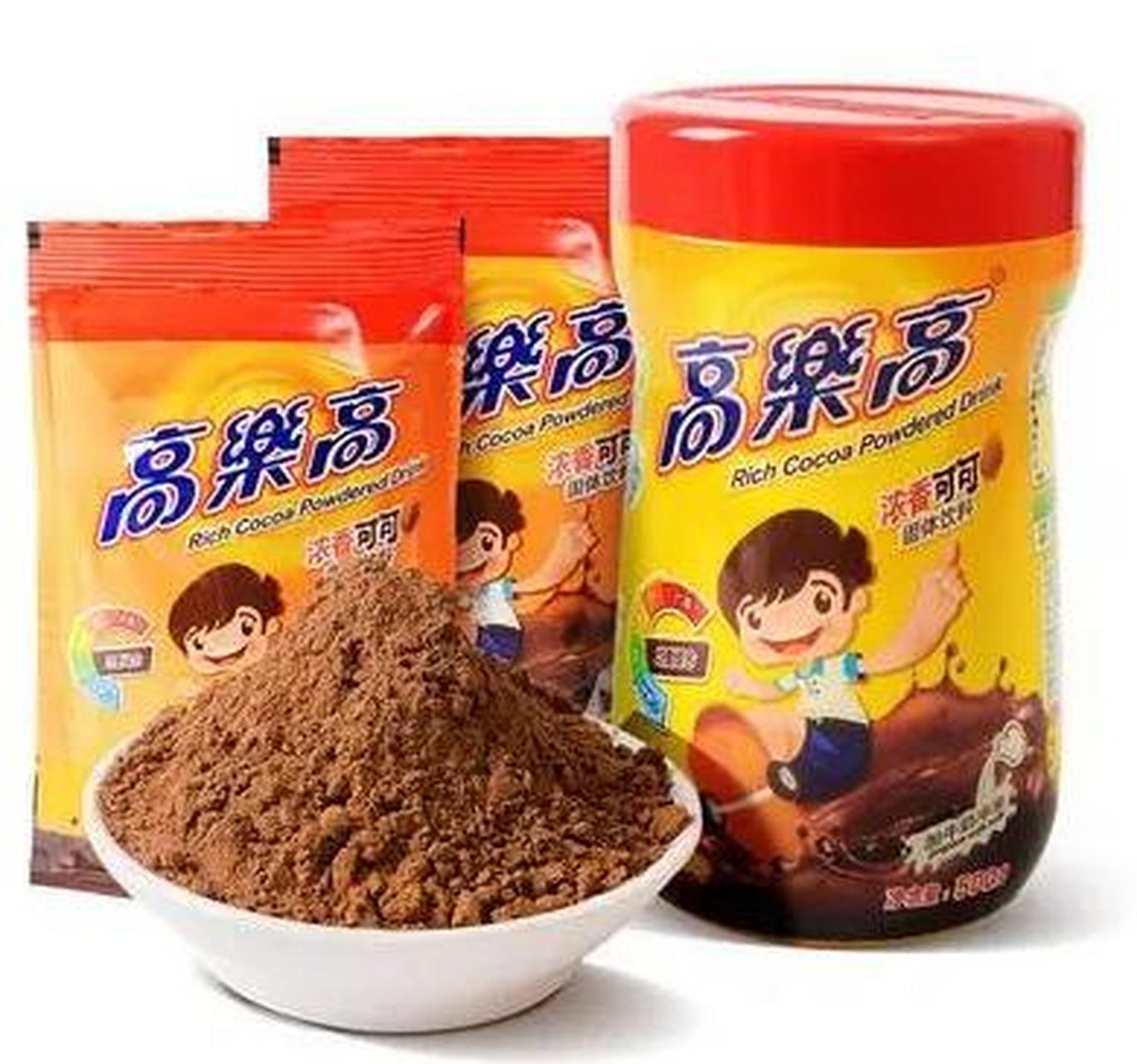 小时候以为很贵却很便宜的东西高乐高绝对要算一个，小时候看广告真的很馋，觉得很高大