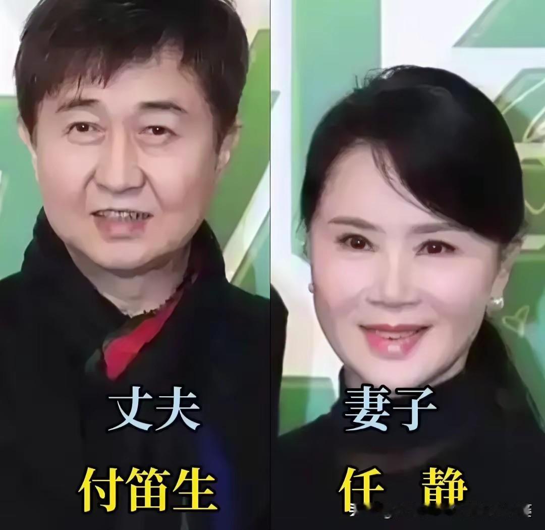 娱乐圈难得的长久婚姻，细水长流的神仙爱情太好磕
 不炒作、无绯闻，低调相守的四对