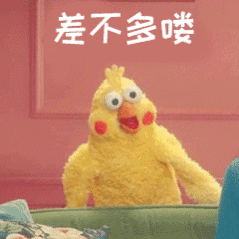 媒体称炒作骑手不应成为流量密码不要过度消费骑手，行业人员不该被夸大炒作上海百万存