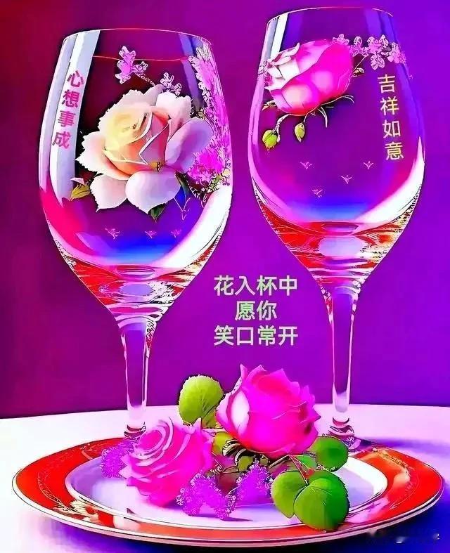 #上联:一壶清茶品人生，欢迎下联？# 

上联：三盏美酒观岁月
        