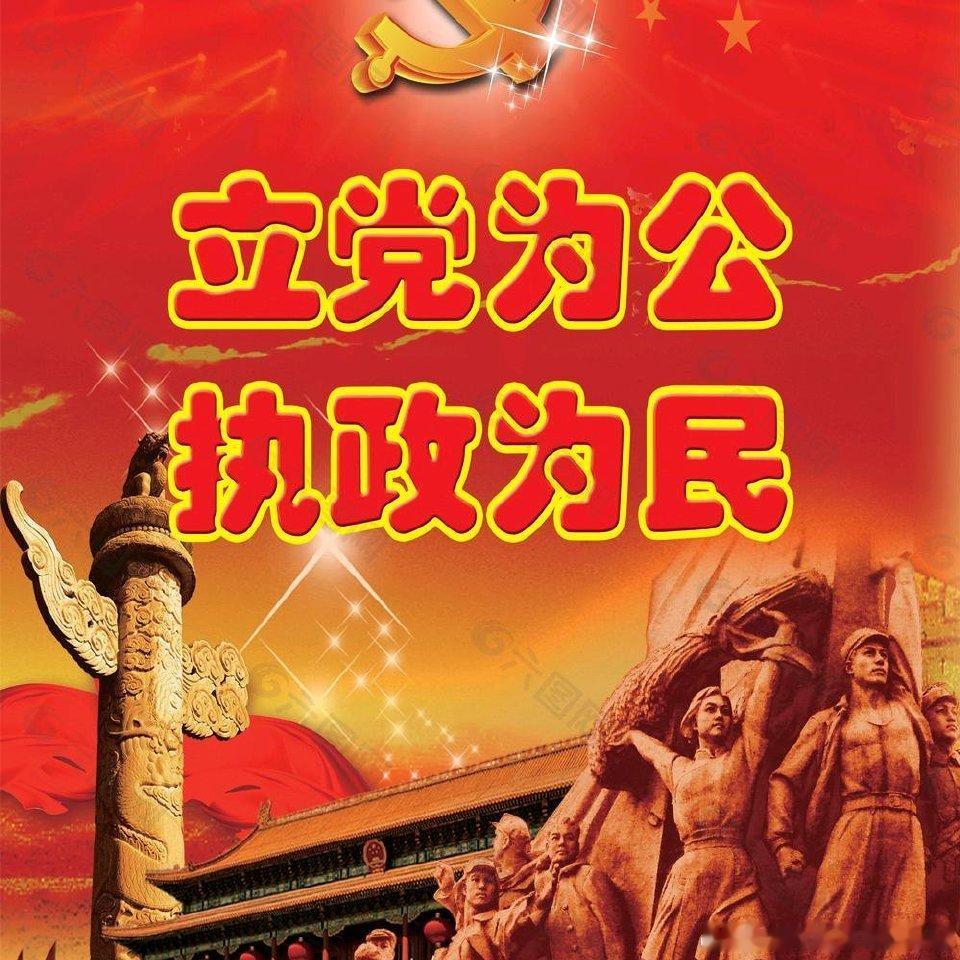 微博 特别关注｜无锡江阴30余名农民工血汗工资遭拖欠，无助求助！】尊敬的无锡市、