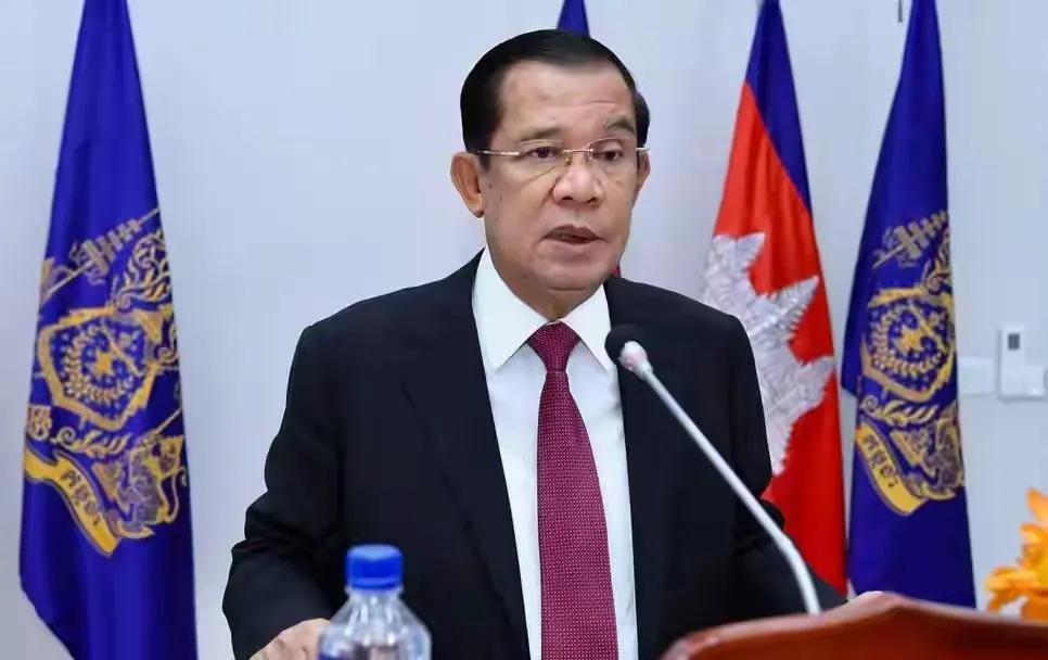 泰国与柬埔寨冲突持续，面对泰国的绝对空中优势，同时强大的泰国陆军，从军事层面上看