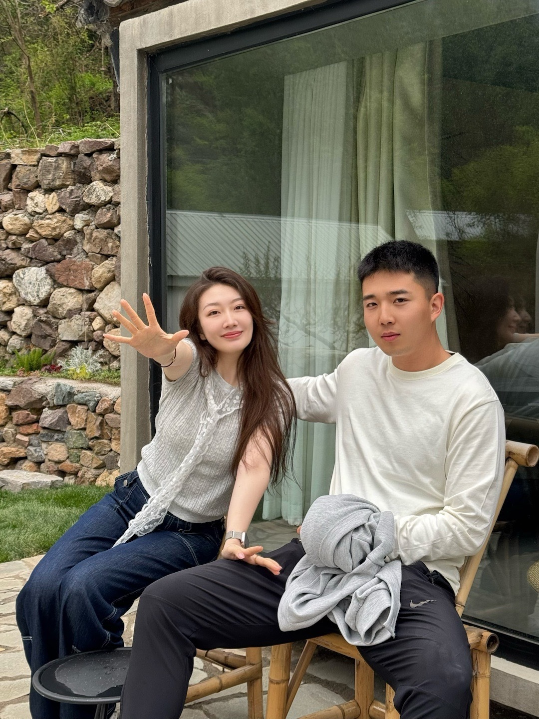 ⛰️🏠🥳🤪山野 🍒🍓🌶️🍅🍖🍗🥗🥦🫑🥬🌽🍻  ​​