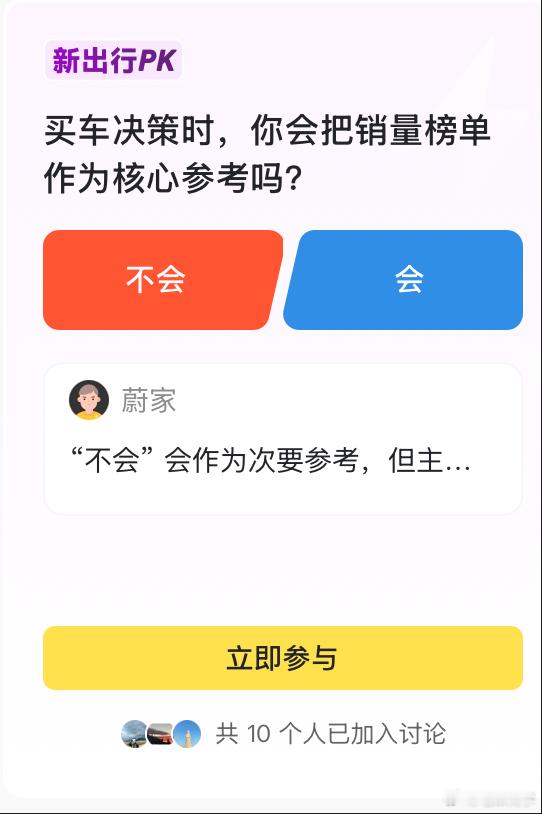 又到了周二，所有的周榜都没了...挺好，确实清净了不少。这个周榜刚出来的时候，就
