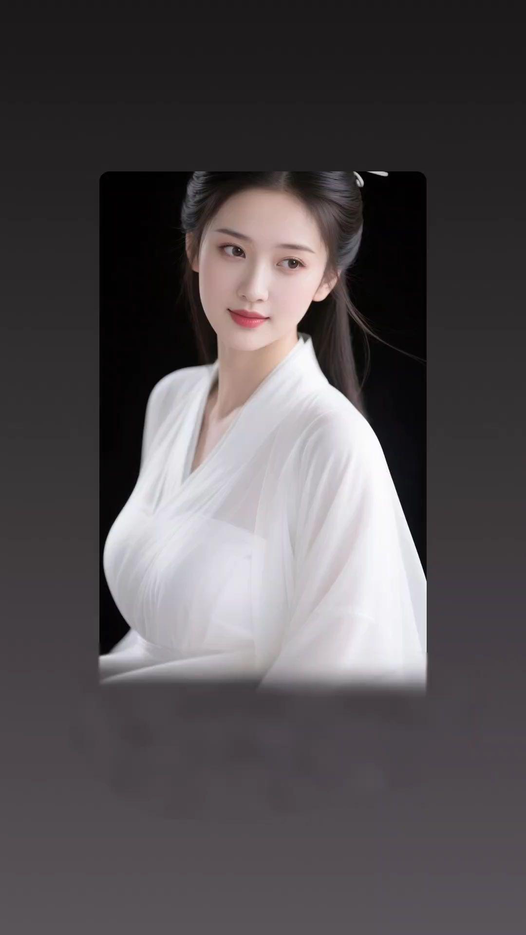 我在即梦发现了一个超棒的作品！来即梦AI，看更多精彩内容！