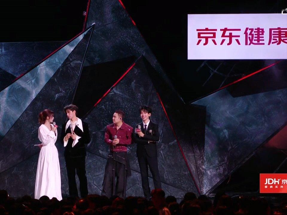 唐九洲太会说了唐九洲太会说话了唐九洲太会说了 