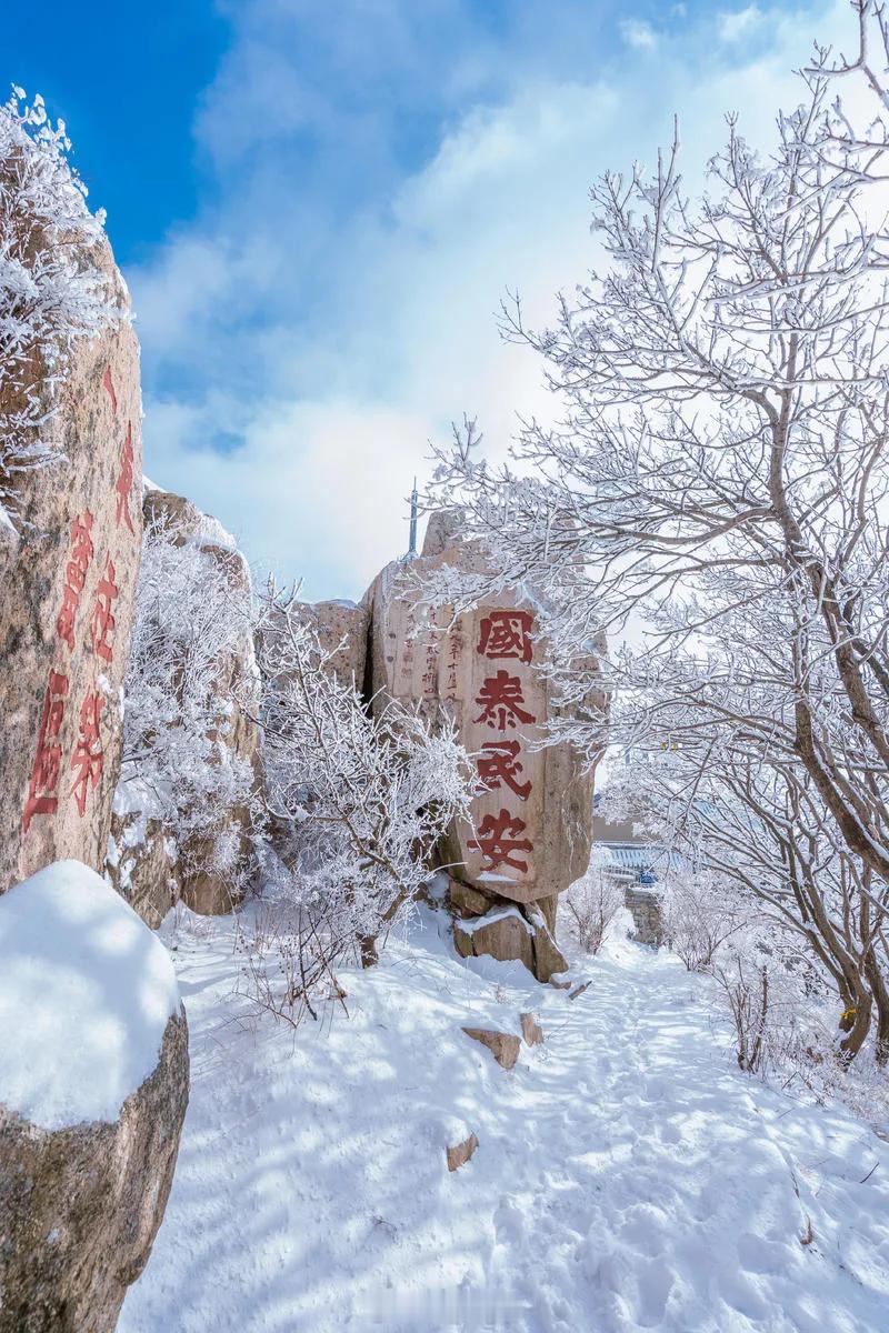 【风霜雪雨 不改青山】此时此刻，感觉局势基本定了。本来就在亚足联盯着不放的一个阶