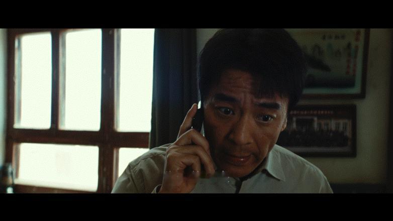 林培生你这17年睡的安稳吗 被林培生狠狠创到！人前重情重义，人后自私凉薄。为了利