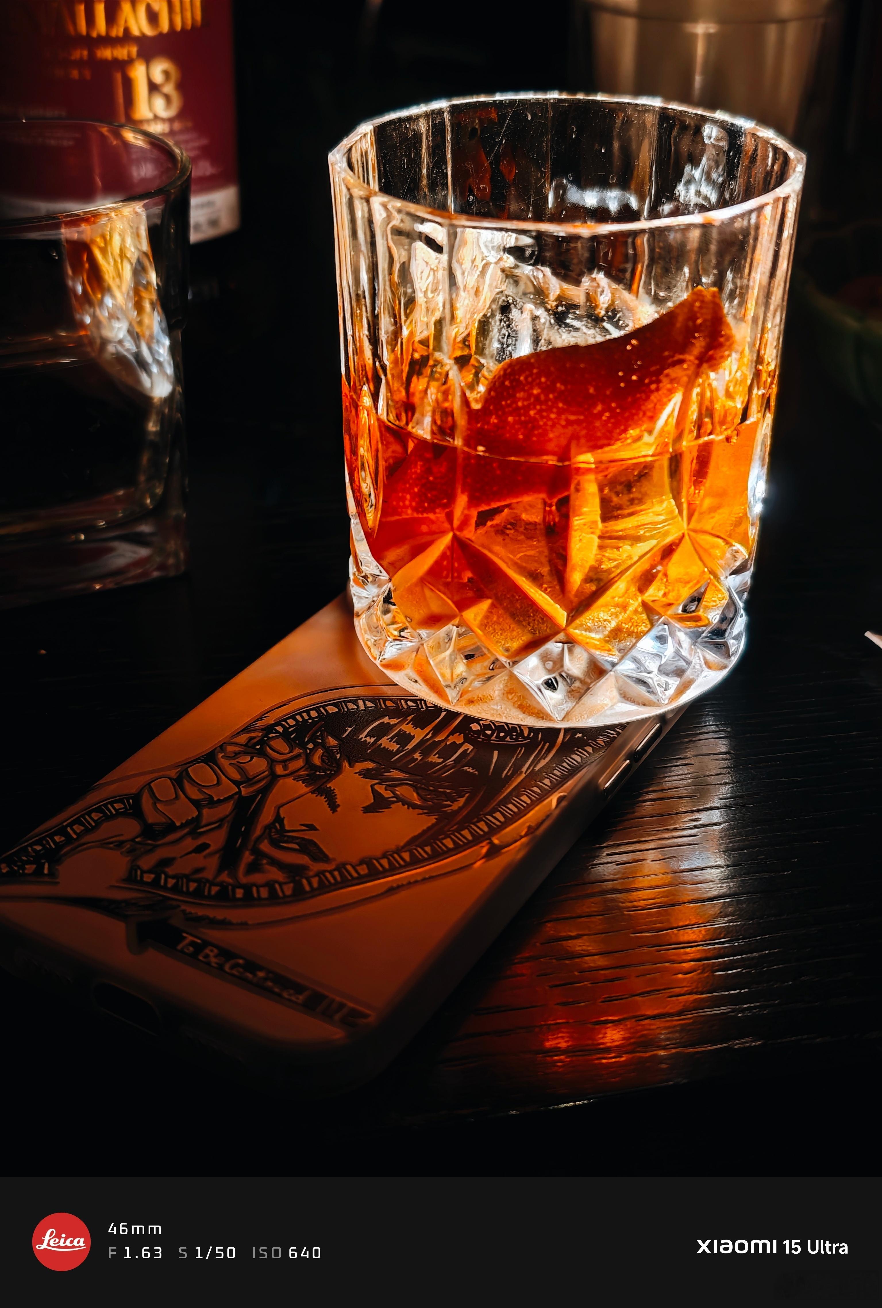 每天早起打卡早上好 