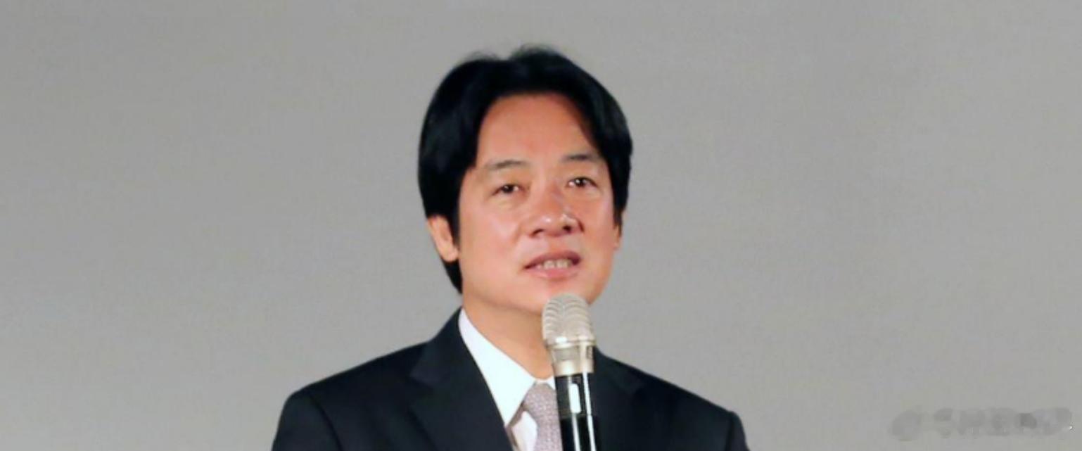 【日本殖民统治台湾时代的“台独”具有正当性吗？孙玉良：天经地义】郑丽文在南京中山