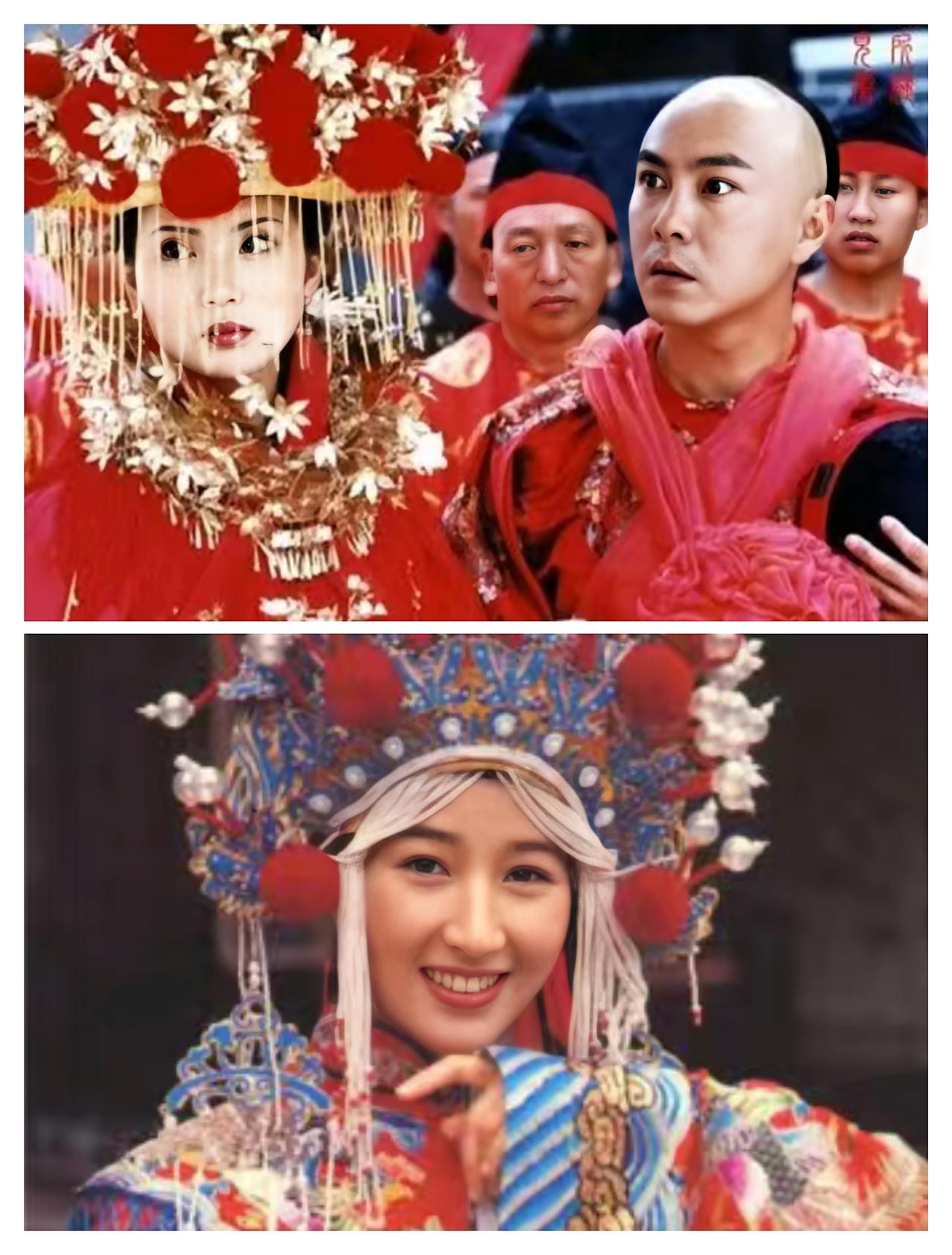 情人一个不够 两个太多
是不是能一花两果
唱一首贪婪的歌 是我的错
当两个人在一