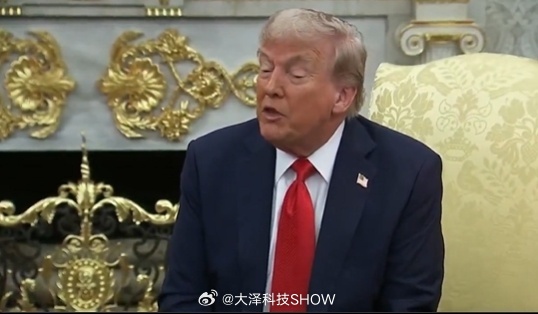 官方通报蔡国强烟花秀始祖鸟成功挽救了西贝，最近塌房的老品牌挺多，下一个会是谁？ 