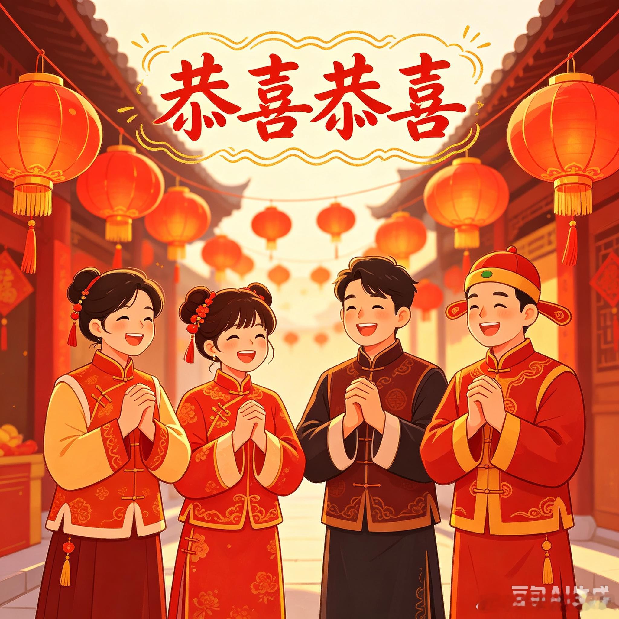 南宫珉宣布当爸那就恭喜哥哥啦真的要好好恭喜南宫珉，期待已久的好消息终于传来，看到