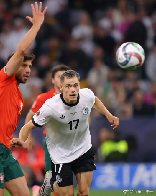 FIFA系列赛来袭 新西兰vs智利 智利来势汹汹，新西兰凶多吉少？今日两场信心拉