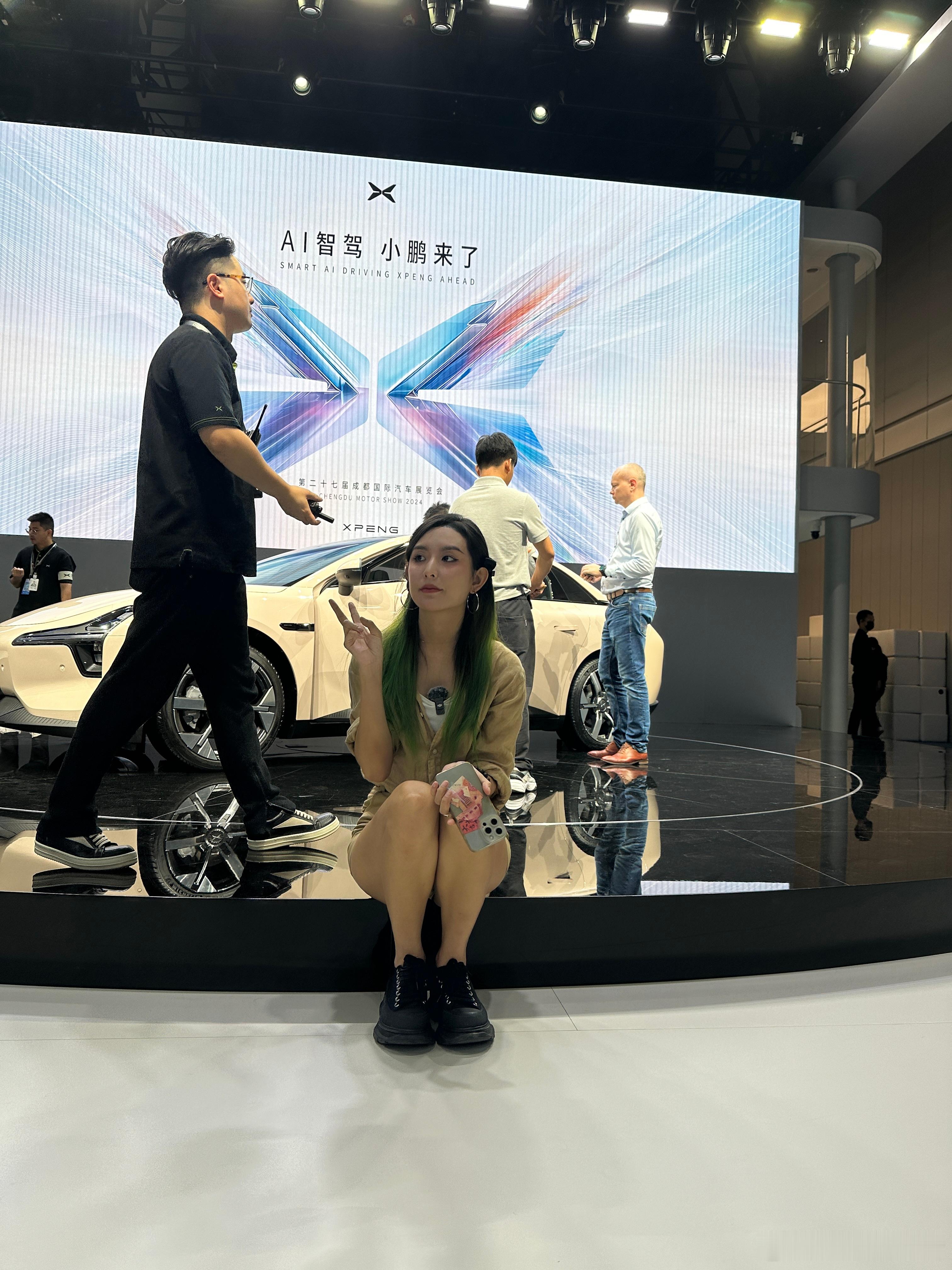 早！这应该就是为什么会在会上睡着的原因了吧[泪]#每天早起打卡# ​​​
