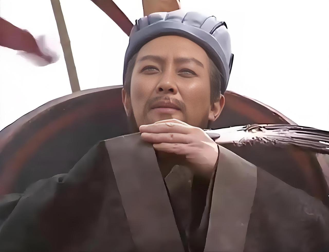 千古奇谋空城计：看诸葛亮怎样以静制动化险为夷
       诸葛亮的“空城计”是