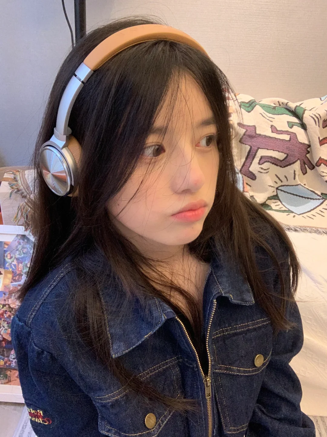 (๑⁰̴̷̷ ˙̮ ⁰̴̷̷๑)ﾉ 🫧