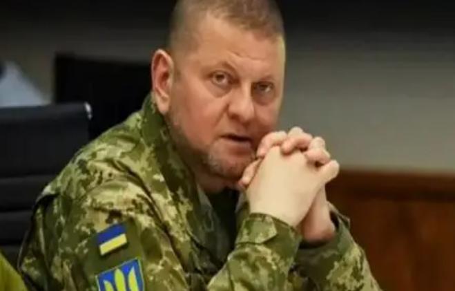 是不是觉得乌克兰仗打完了就没事了？

大错特错！就算战争结束，乌克兰依旧要面临一