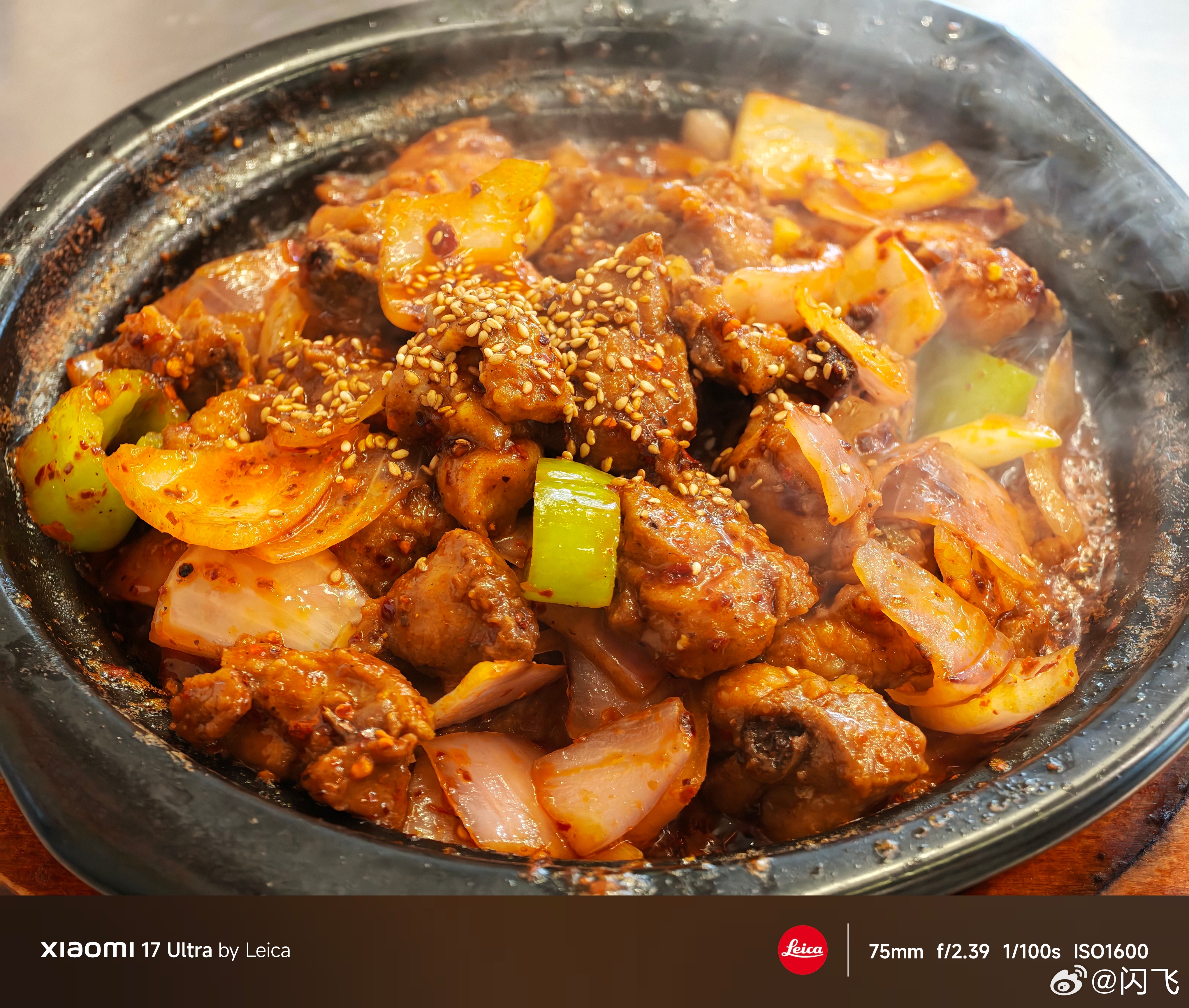 我现在的愿望，就是每天能参与几小时的体力劳动