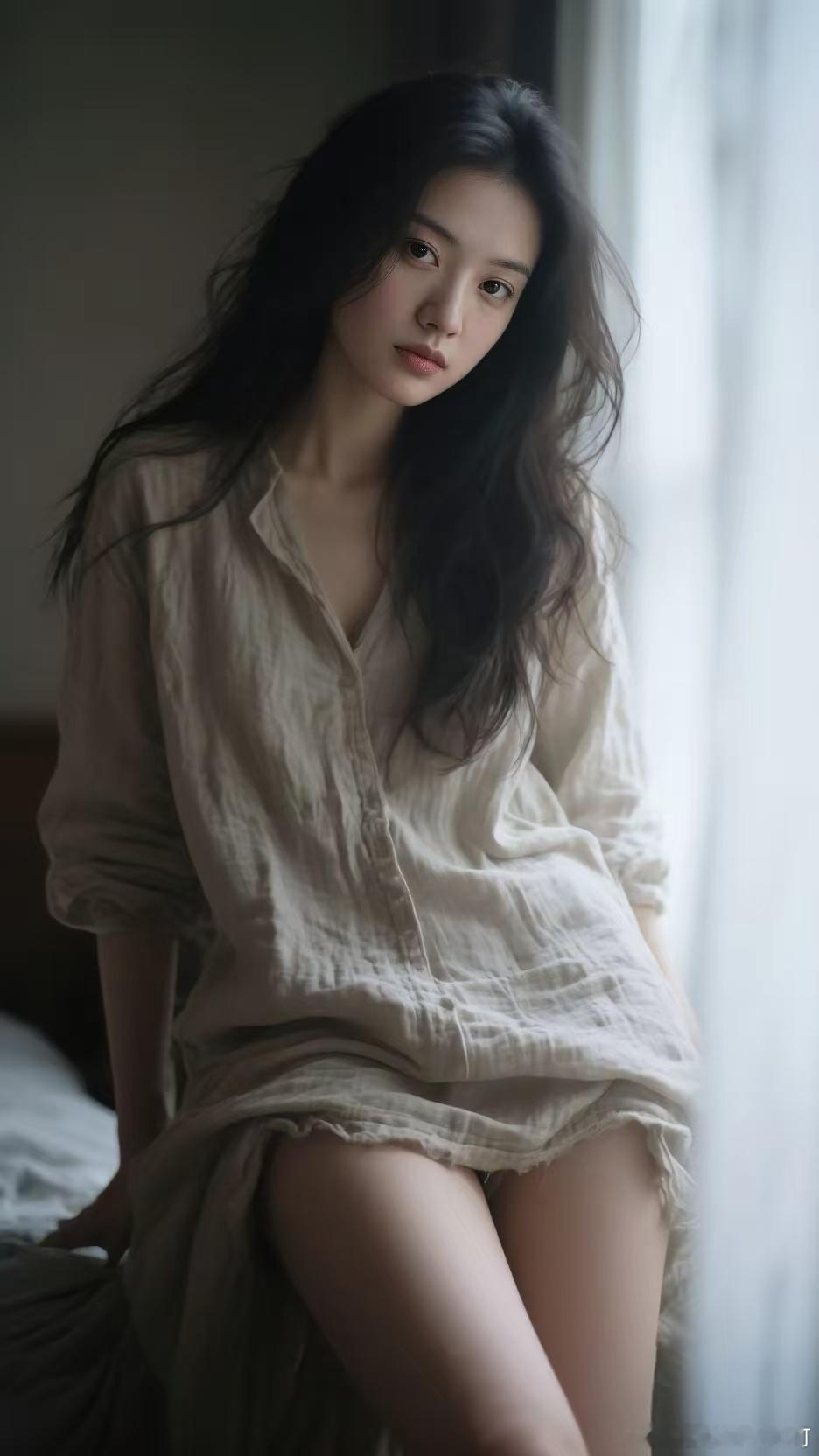 转发：国外的婚姻婚姻婚姻与爱情的本质是什么 定居欧洲18年，娶过两个欧洲妻子，发