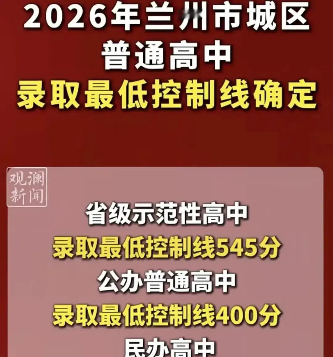 今天我早早起来，去楼下理发，今天运气好，竟然让我找到了理发一次15元的店，老板娘