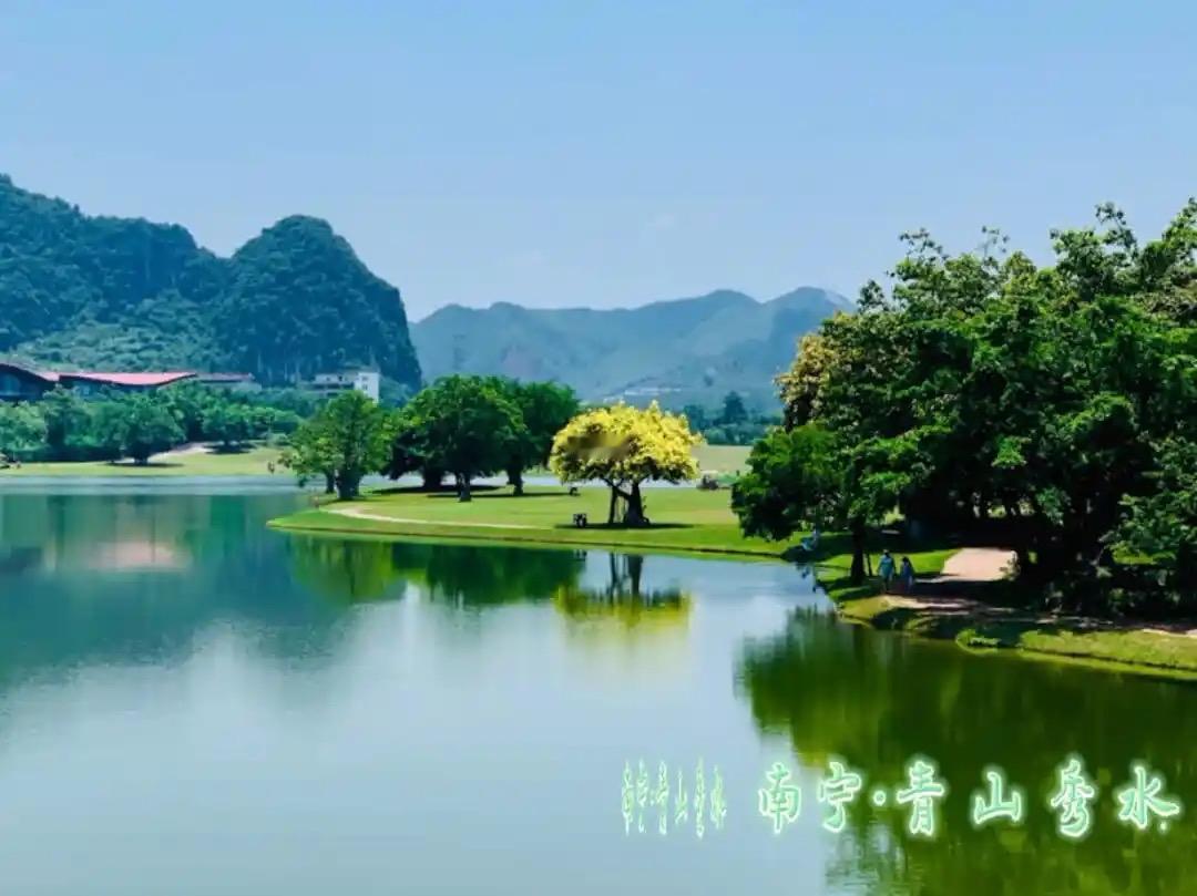 渔歌子 · 夏至述怀

夏至来临艳阳期，
秀水青山彩蝶飞。
花竞放，草芳菲，
身